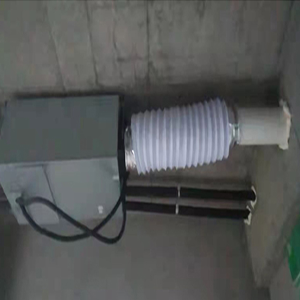 智能陶瓷藝術燈——“遇兔好夢”語控吉祥物 智能陶瓷藝術燈——“遇兔好夢”語控吉祥物